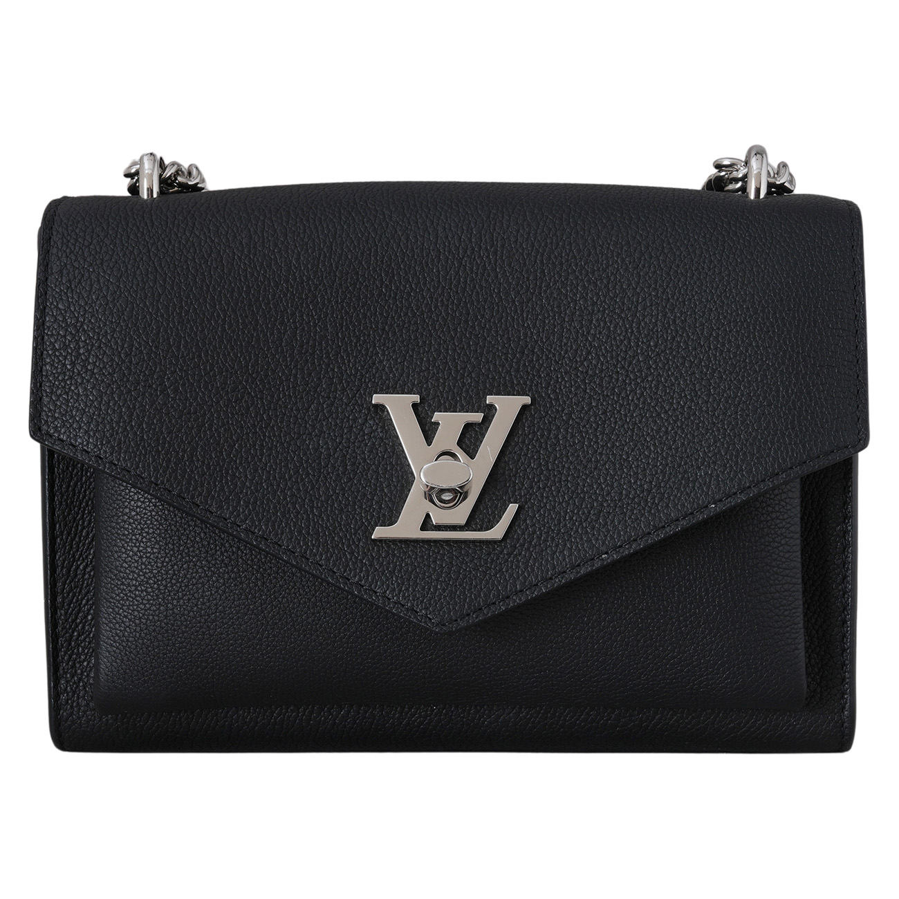 LOUIS VUITTON(USED)루이비통 M51418 마이락미 체인 숄더백